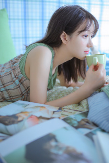 比比东被唐三桶的不亦乐乎动漫